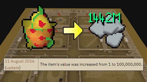 dupe glitch omega egg|Proof of a Trillion GP Omega Egg Smuggle. .